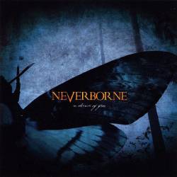 Neverborne : In Absence of Fear